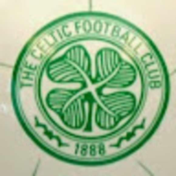 Meet your Posher, Nathan - Picture 1 of 1